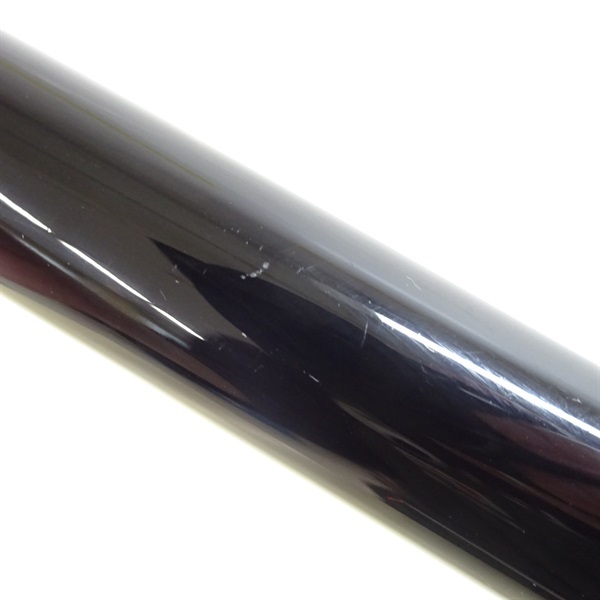 １３プロスペック海上釣堀Ｈ３６０